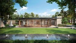 Altura (D23), Condominium #464355451